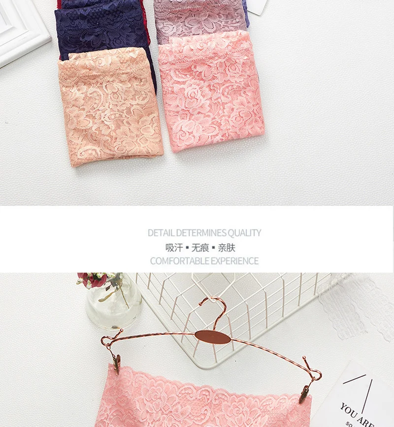 Seamless Women Shapers High Waist Slimming Tummy Control Knickers Pants Pantie Briefs Body Shapewear Lady Underwear ssy05