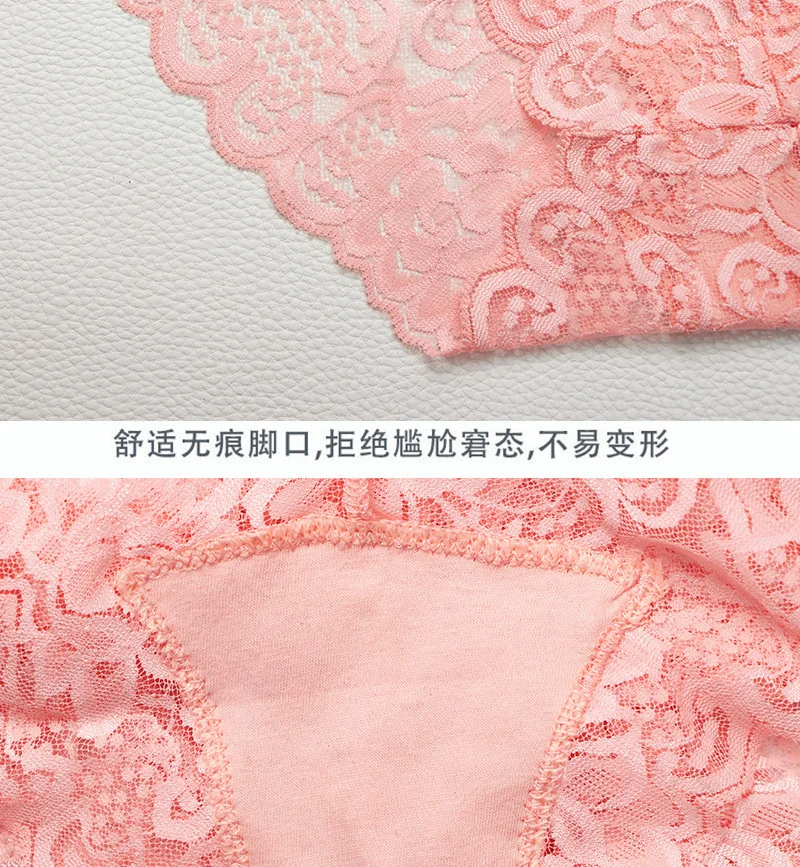 Seamless Women Shapers High Waist Slimming Tummy Control Knickers Pants Pantie Briefs Body Shapewear Lady Underwear ssy05