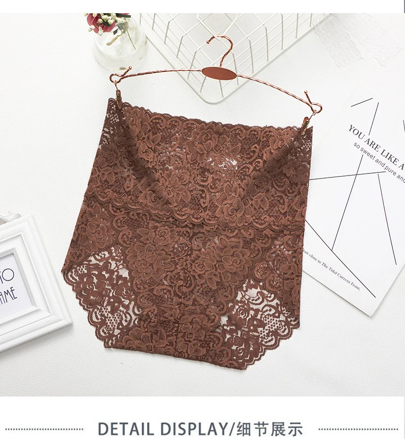 Seamless Women Shapers High Waist Slimming Tummy Control Knickers Pants Pantie Briefs Body Shapewear Lady Underwear ssy05