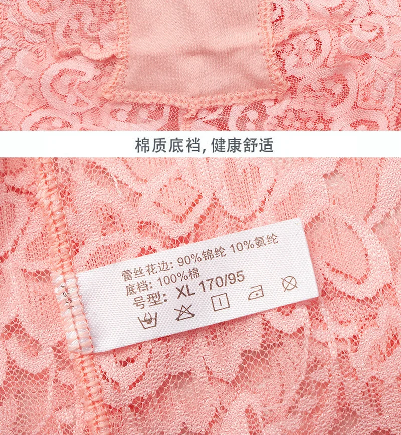 Seamless Women Shapers High Waist Slimming Tummy Control Knickers Pants Pantie Briefs Body Shapewear Lady Underwear ssy05