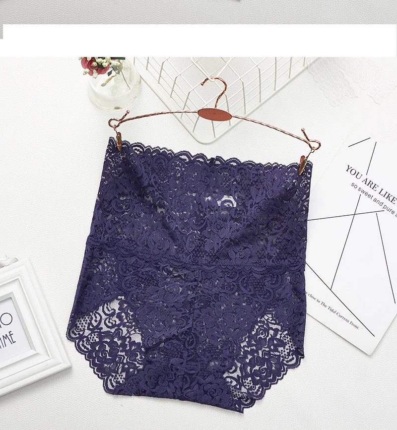 Seamless Women Shapers High Waist Slimming Tummy Control Knickers Pants Pantie Briefs Body Shapewear Lady Underwear ssy05