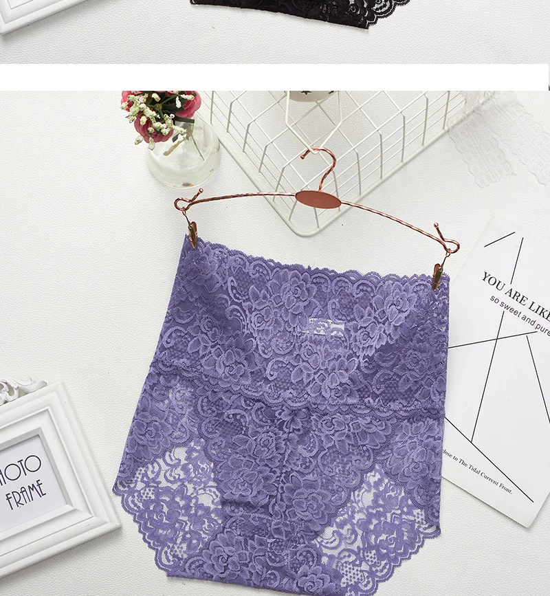 Seamless Women Shapers High Waist Slimming Tummy Control Knickers Pants Pantie Briefs Body Shapewear Lady Underwear ssy05