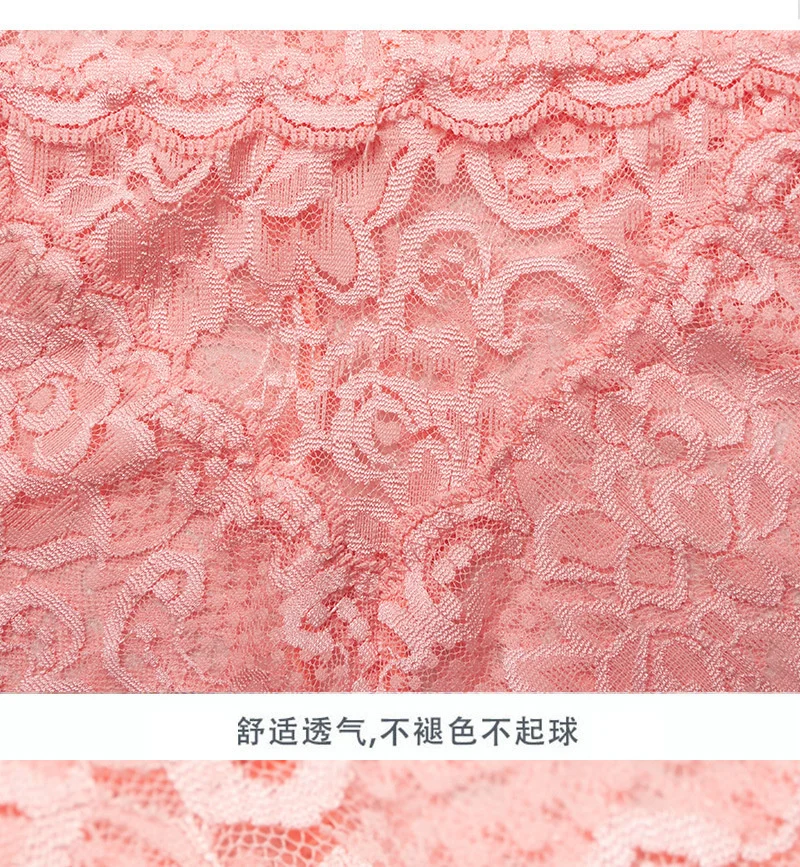 Seamless Women Shapers High Waist Slimming Tummy Control Knickers Pants Pantie Briefs Body Shapewear Lady Underwear ssy05