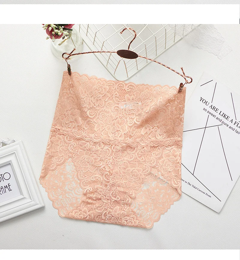 Seamless Women Shapers High Waist Slimming Tummy Control Knickers Pants Pantie Briefs Body Shapewear Lady Underwear ssy05