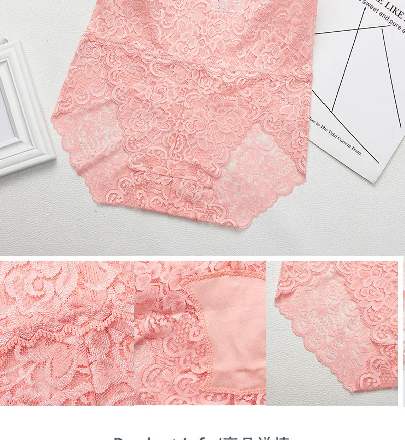 Seamless Women Shapers High Waist Slimming Tummy Control Knickers Pants Pantie Briefs Body Shapewear Lady Underwear ssy05