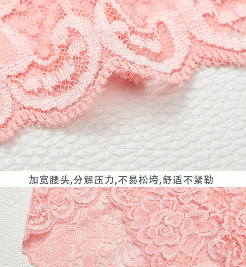 Seamless Women Shapers High Waist Slimming Tummy Control Knickers Pants Pantie Briefs Body Shapewear Lady Underwear ssy05