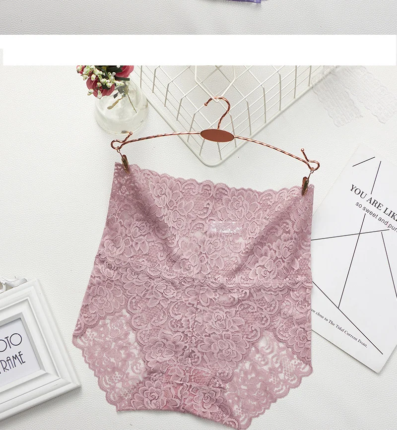 Seamless Women Shapers High Waist Slimming Tummy Control Knickers Pants Pantie Briefs Body Shapewear Lady Underwear ssy05