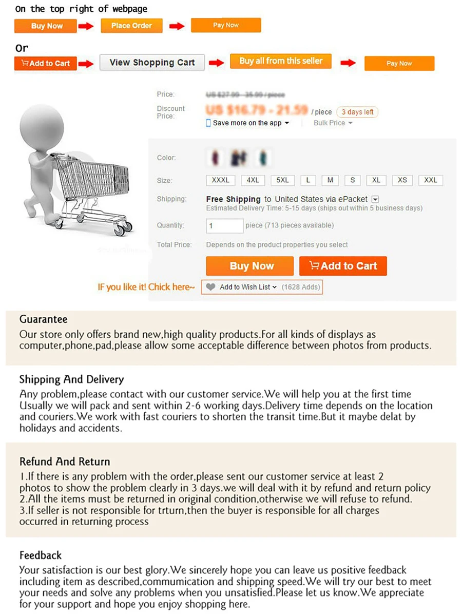 Shapewear Bodysuit Thong Fajas Colombianas Body Shaper Women Seamless Tummy Control Slimming Sheath Flat Belly for Underwear