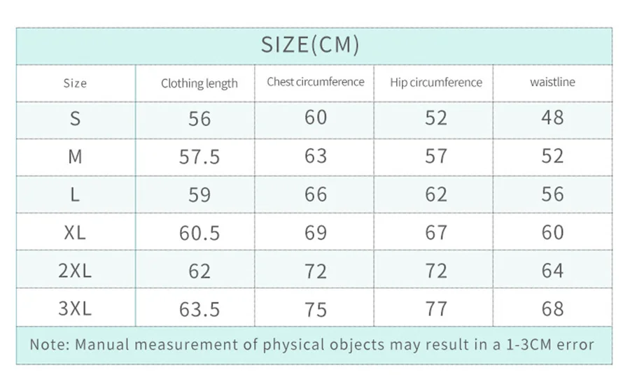 Shapewear Bodysuit Thong Fajas Colombianas Body Shaper Women Seamless Tummy Control Slimming Sheath Flat Belly for Underwear