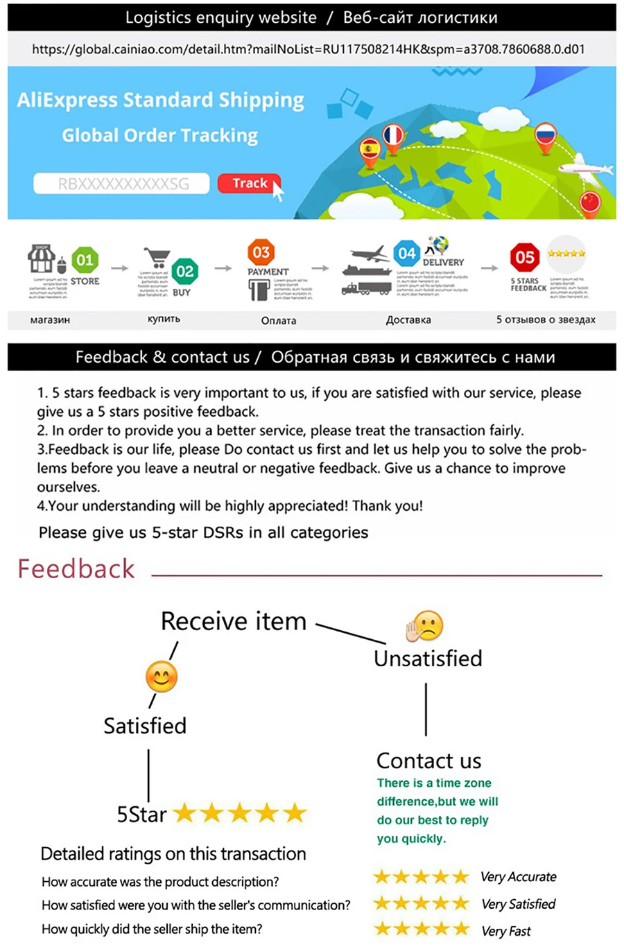 Shapewear Bodysuit Thong Fajas Colombianas Body Shaper Women Seamless Tummy Control Slimming Sheath Flat Belly for Underwear