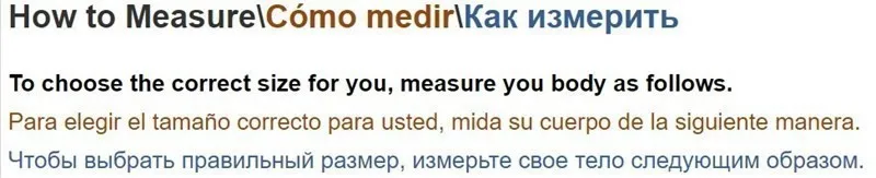 Beauwear Red Black Floral Print Lace Underpants for Women Plus Size Xl Xxl Xxxl Xxxxl Xxxxxl Xxxxxxl Ultra-Thin Female Panties Beauwear Red Black Floral Print Lace Underpants for Women Plus Size Xl Xxl Xxxl Xxxxl Xxxxxl Xxxxxxl Ultra-Thin Female Panties