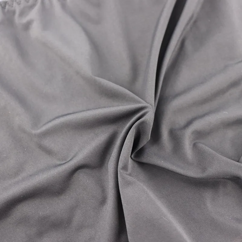 Beauwear Red Black Floral Print Lace Underpants for Women Plus Size Xl Xxl Xxxl Xxxxl Xxxxxl Xxxxxxl Ultra-Thin Female Panties Beauwear Red Black Floral Print Lace Underpants for Women Plus Size Xl Xxl Xxxl Xxxxl Xxxxxl Xxxxxxl Ultra-Thin Female Panties