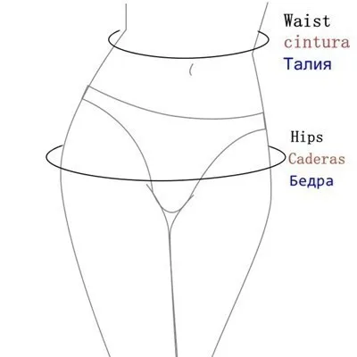 Beauwear Red Black Floral Print Lace Underpants for Women Plus Size Xl Xxl Xxxl Xxxxl Xxxxxl Xxxxxxl Ultra-Thin Female Panties Beauwear Red Black Floral Print Lace Underpants for Women Plus Size Xl Xxl Xxxl Xxxxl Xxxxxl Xxxxxxl Ultra-Thin Female Panties