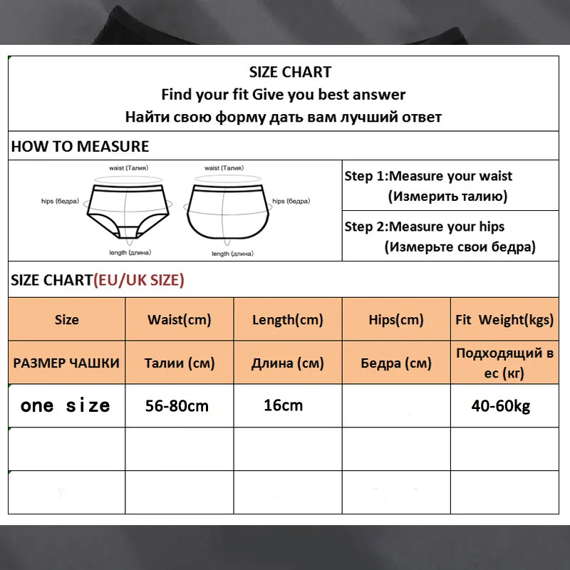 Sexy Lace Panties Women Low-waist Underwear Thong Ladies Lingerie Temptation Intimates Seamless Femlae Lingerie