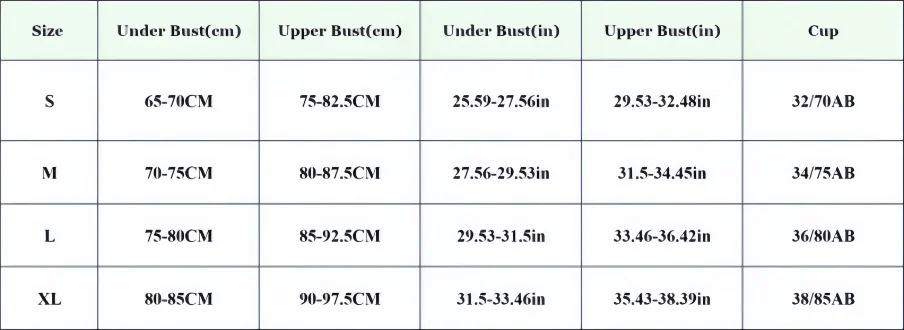 Seamless Bras For Women Underwear Push Up Bra 1/2 Cup Bralette Comfort Soft Invisible Brassiere Non-wire Simple Sexy Lingerie