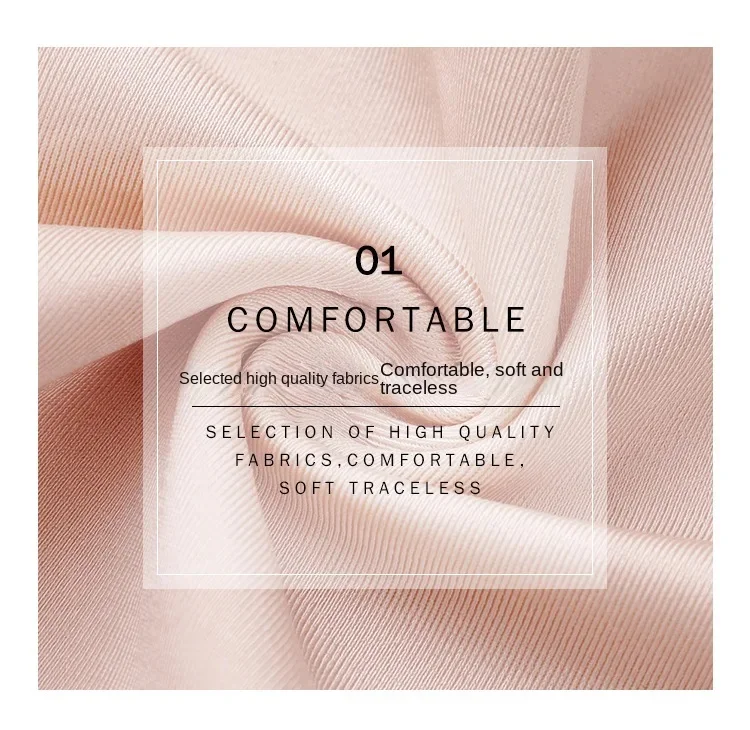 Set/lot Seamless WomenComfort Lace Briefs  Hollow Out Panties Set Underwear Low Rise Female Sport Panty Soft Lady Lingerie Sexy