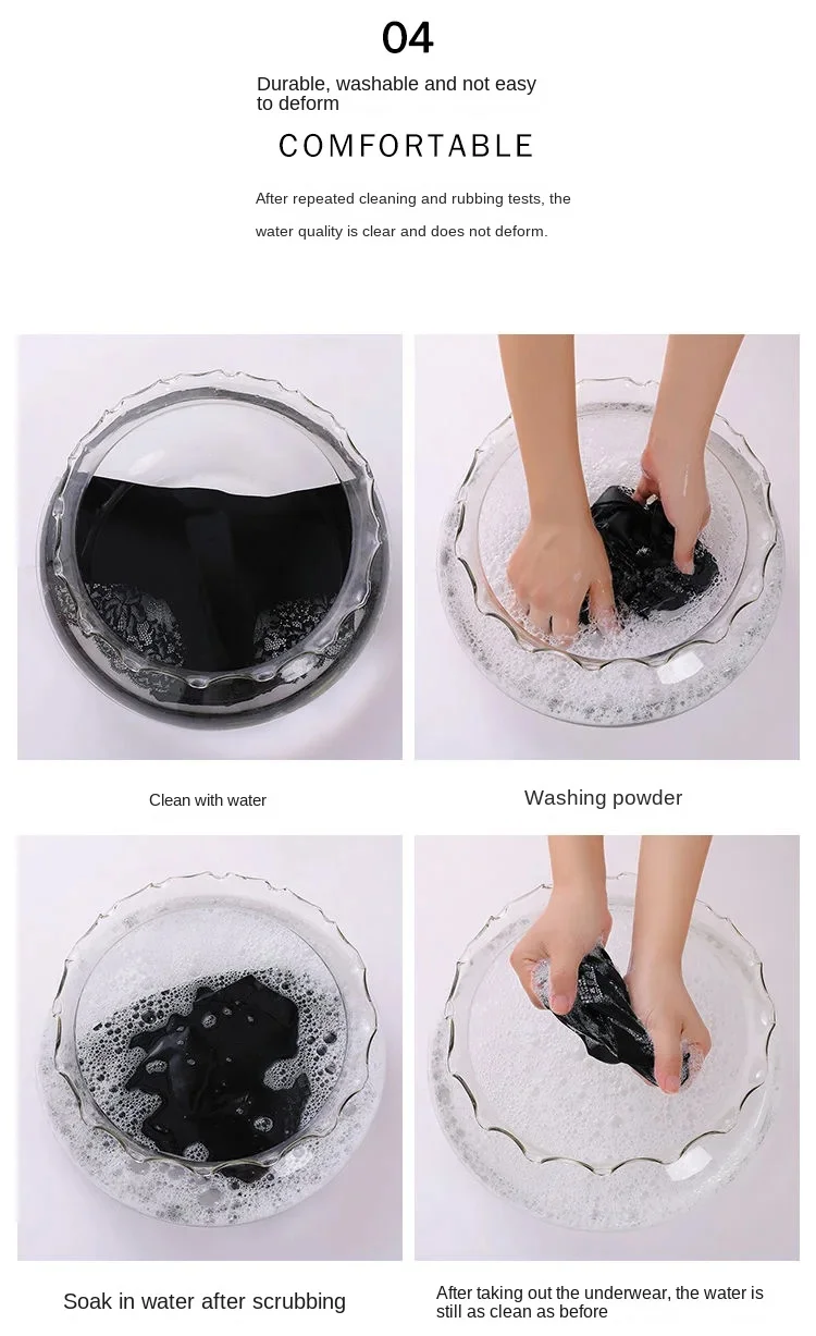 Set/lot Seamless WomenComfort Lace Briefs  Hollow Out Panties Set Underwear Low Rise Female Sport Panty Soft Lady Lingerie Sexy