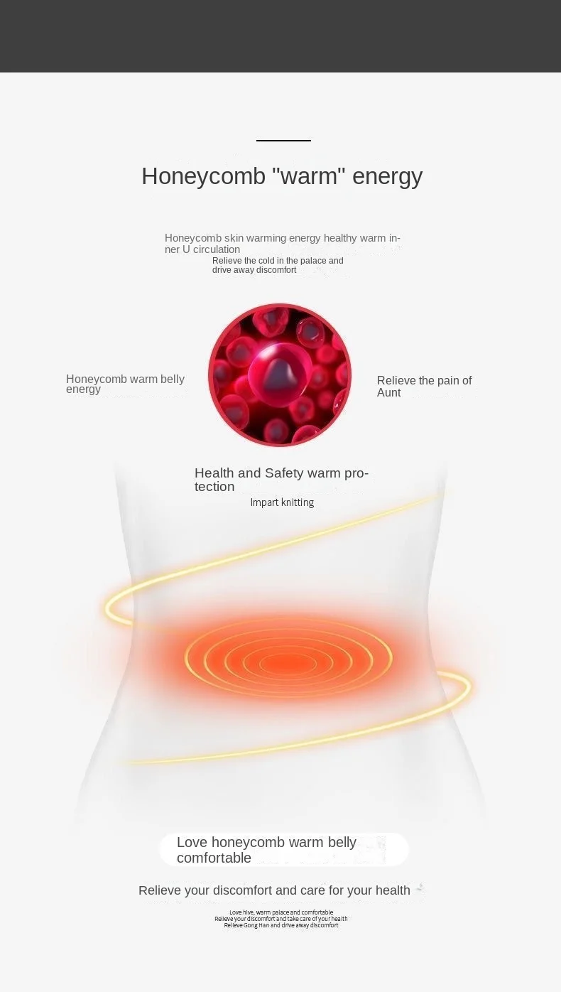 High Waist Shaper Panties Belly Slimming Panties Body Shapers Sexy Women Tummy Control Underwear Abdominal Compression Corset