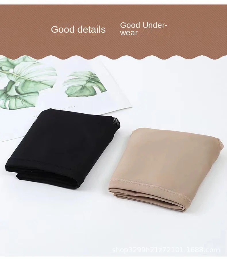 Womens Slimming Panties High Waist Tummy Control Briefs Female Trainer Shaping Underpants Butt Lifter Shapewear Underwear