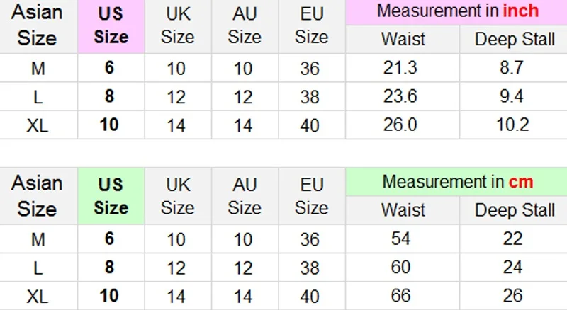 Sexy Women's Panties Ice Silk Solid Color Underwear Plus Size Seamless Panties Summer Thin Breathable Underpants Female Lingerie