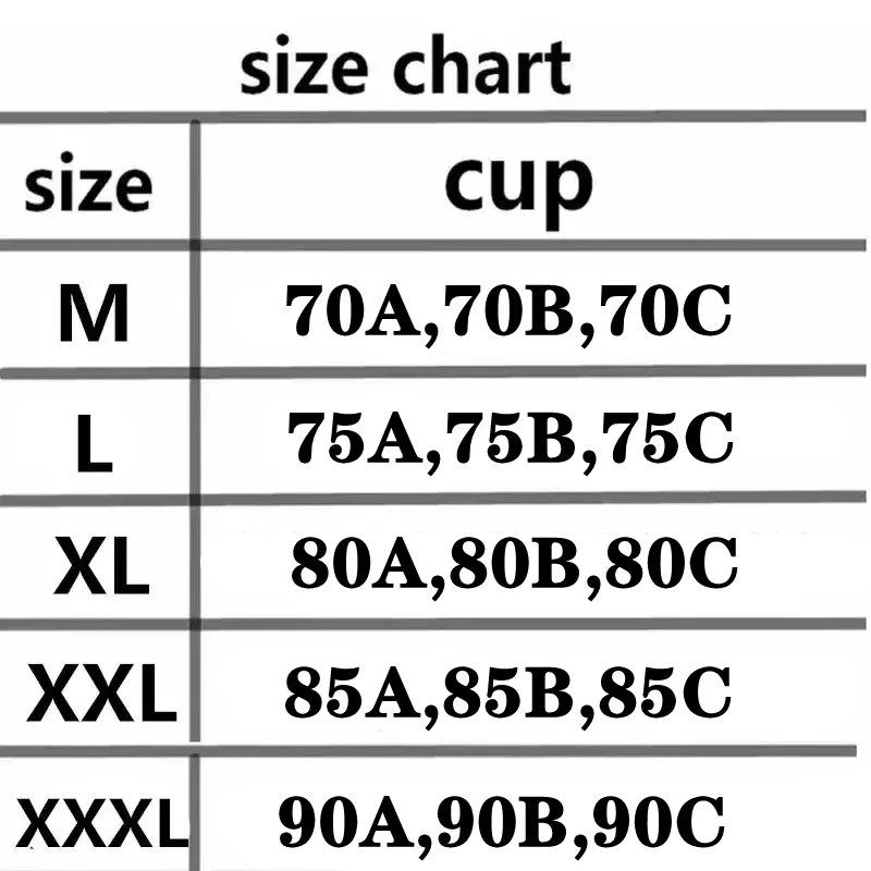Large Size High-quality Traceless Women's Underwear Without Steel Rings Gathering To Show Small Breathable Sports Women's Bra