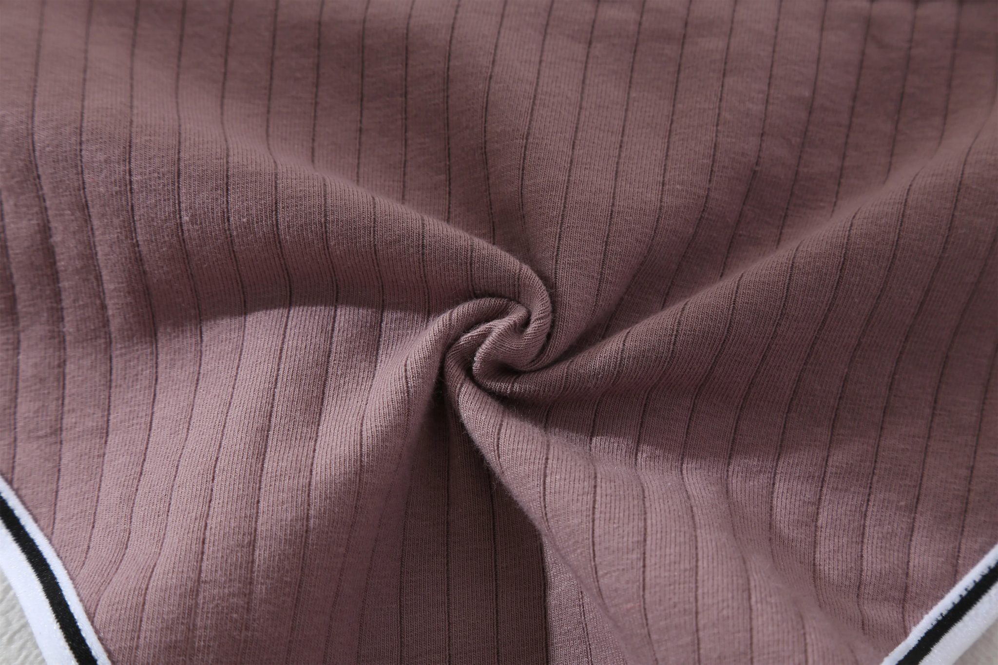 Fashion Letter Women's Underwear Breathable Cotton Triangle Pants Mid Waist Sexy Comfortable Lingerie Bright Cute Girl Briefs