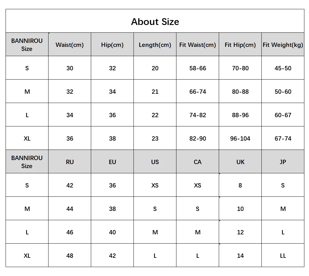 BANNIROU 1Pcs Sexy Underwear For Woman Solid Soft Lace Female Panties Thongs Intimates