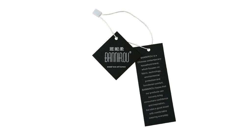 BANNIROU 1Pcs Sexy Underwear For Woman Solid Soft Lace Female Panties Thongs Intimates