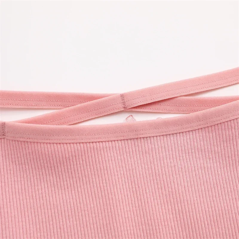 1PC Women's Cotton Briefs Sexy Lace Underpant Hollow Brazilian Panties Comfortable Underwear Lingerie S-XL Solid Color Lingerie