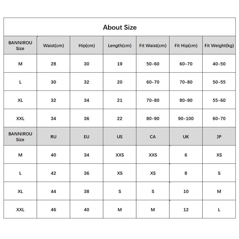 2155049-4peved.jpg 3pcs Women's Underwear Seamless Panties Woman Sexy Lace Briefs Female Hot Sale Underwear Lady Sexy Lace Panties For Women M-XXL - Image 6