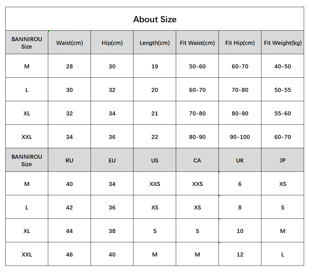 3pcs Women's Underwear Seamless Panties Woman Sexy Lace Briefs Female Hot Sale Underwear Lady Sexy Lace Panties For Women M-XXL 3pcs Women's Underwear Seamless Panties Woman Sexy Lace Briefs Female Hot Sale Underwear Lady Sexy Lace Panties For Women M-XXL