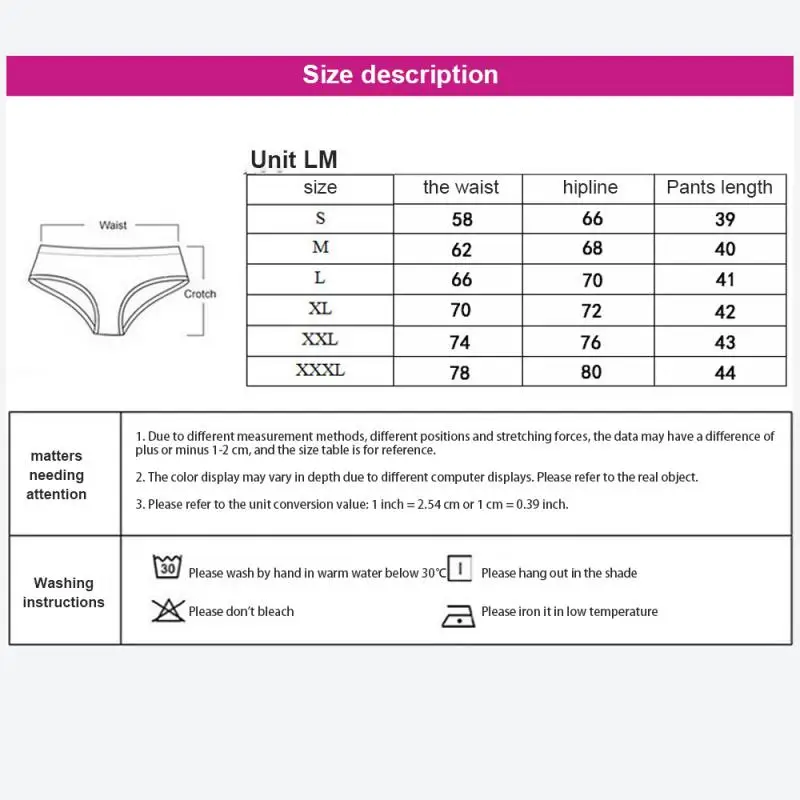 Sexy Lace Panties Women high-waist thongs hollow underwear lingerie Knickers Floral Lingerie Briefs Underpants S-3XL plus size