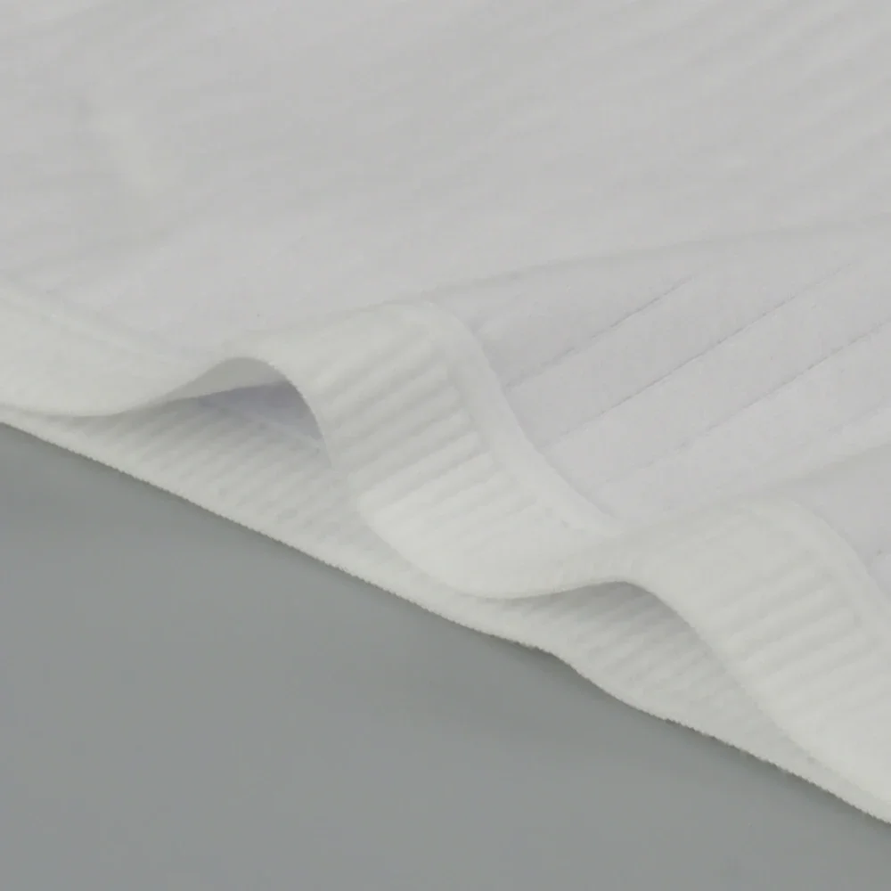 Soft High Waist Cotton Panties Underwear For Women Breathable Plus Size Woman Briefs Female Lingerie Underpants Panty Striped