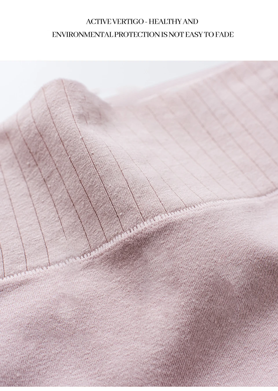 Cotton Women's Underwear Panties High Waist Briefs Solid Color Breathable Underpants Seamless Soft Lingerie Girls Fashion Briefs