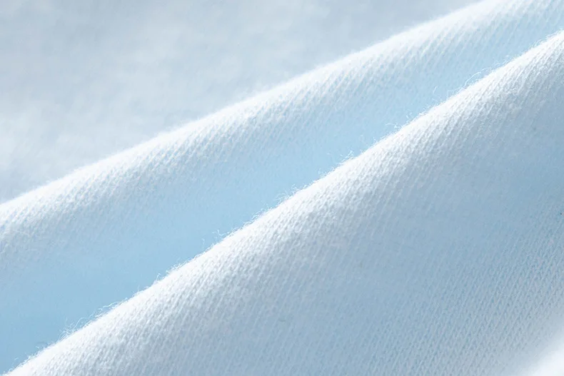 M-XL Cotton Panties Lovely Girl Lace Underpants Women's Traceless Comfort Briefs Women's Underwear Panty Sexy Lingerie