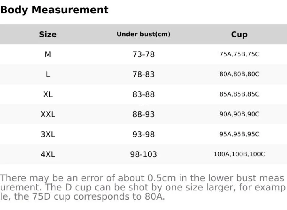 New Scarless Large Size Underwear for Women with Large Breasts and Small Thin Styles for Secondary Breast Adjustment Bra