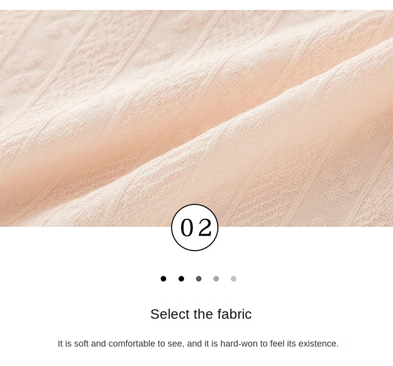 M-XL Women's Cotton Underwear Sexy Lace Panties Girls' Solid Comfort Briefs Mid Waist Seamless Underpants Female Lingerie