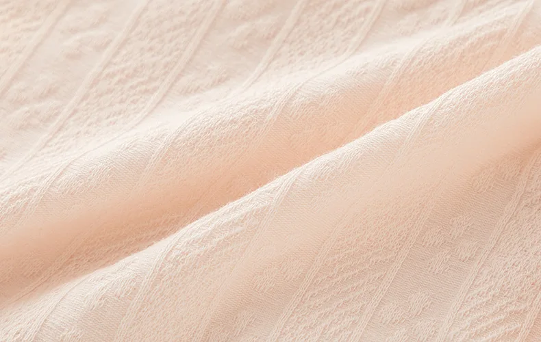 M-XL Women's Cotton Underwear Sexy Lace Panties Girls' Solid Comfort Briefs Mid Waist Seamless Underpants Female Lingerie