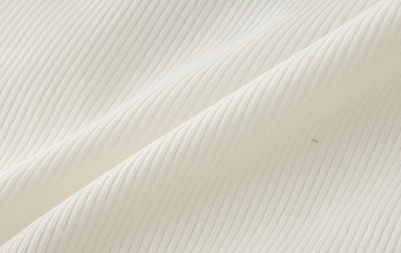 M-XL Women's Underwear Panty Sexy Lace Panties Girls' Thread Bow Briefs Medium Waist Seamless Underpants Female Lingerie