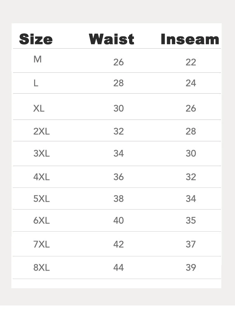 1pcs Women's Physiological Briefs Girl Menstrual Panties Ladies Period Leak Proof Panty Mid Waist Ice Silk Underwear