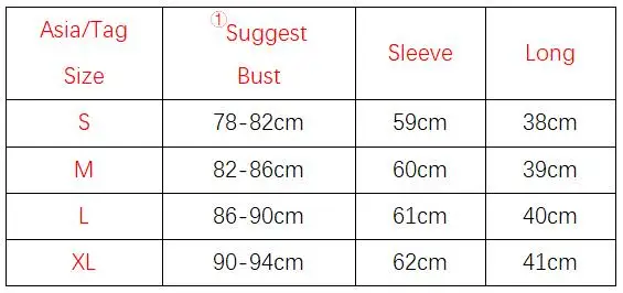 Youth Elegant Blouse Women Chiffon Fashion Blouse Off Shoulder White Shirt Ruffle Puff Sleeve Top Office wear 2022