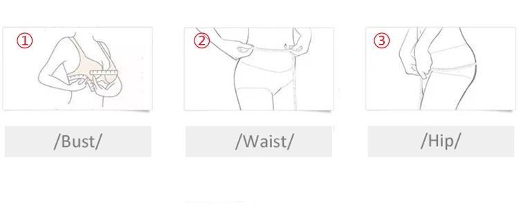 Youth Elegant Blouse Women Chiffon Fashion Blouse Off Shoulder White Shirt Ruffle Puff Sleeve Top Office wear 2022