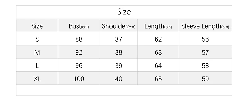 2024 Spring Autumn New Fresh Cotton Yarn Ladies Long Sleeve Shirt Flower Embroidered Women's Casual Shirt Female Blouse Clothes