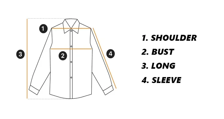 Ethnic Vintage Shirts For Women Long sleeve Top Cotton Linen Shirt Blouse Plus Ladies Loose Casual