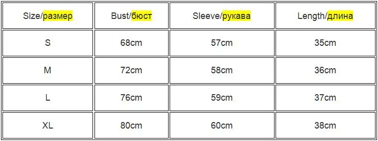 Candy Color Off Shoulder Crop Tops women Summer dot print lantern sleeve shirts Lady Sexy Slash neck beach blouse