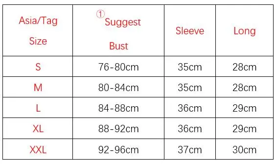 Women Top Sexy Blouse Off Shoulder Top Long Sleeve Club Party White Shirt Puff Sleeve Ruffle Crop Top Summer Tube Top
