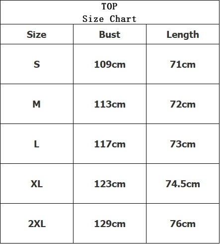 Solid Casual Loose Shirts For Women 2024 Autumn Vintage Women's Oversized Shirts And Blouses Fashion Elegant Youth Female Tops