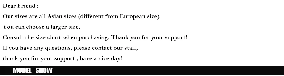 Ribbed Knitted Tops Neck Summer Basic Shirts White Black Casual Sport Vest Off Shoulder Green Women's Tank Top