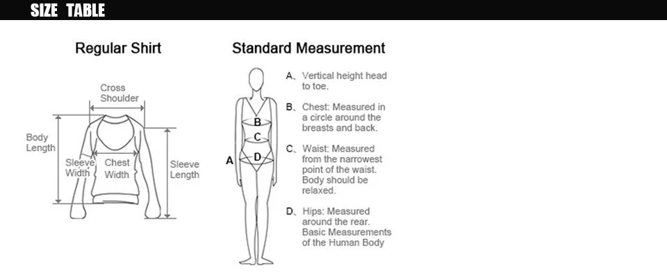 Ribbed Knitted Tops Neck Summer Basic Shirts White Black Casual Sport Vest Off Shoulder Green Women's Tank Top