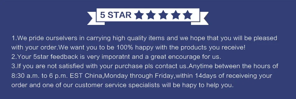 Seamless Camisole for Women Fitness Crop Tops Summer Thin Elegant Sexy All-match Casual One-piece Ice Silk Underwear Tanks Top